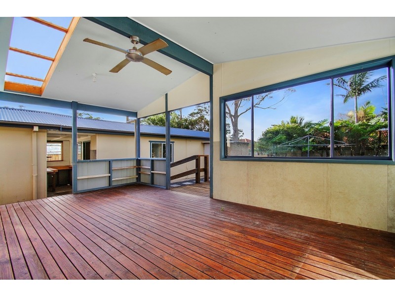 9 Argyle Street, Vincentia NSW 2540