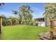 9 Argyle Street, Vincentia NSW 2540
