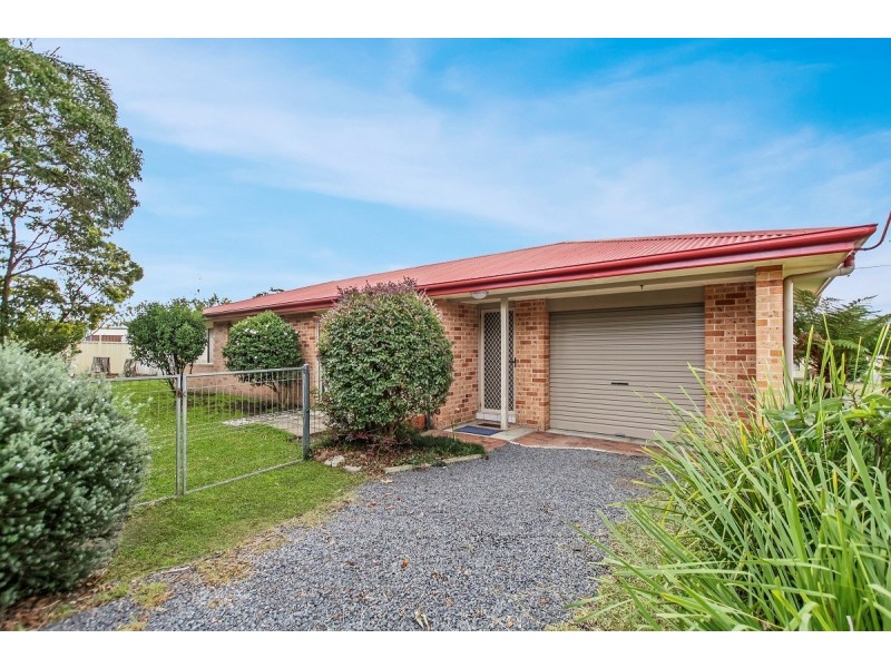 51 Fairway Drive, Sanctuary Point NSW 2540