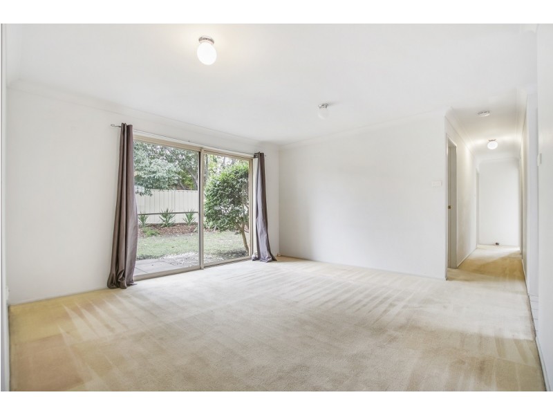 51 Fairway Drive, Sanctuary Point NSW 2540
