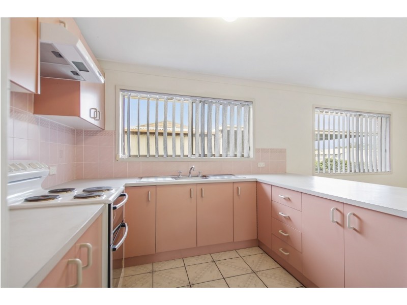 51 Fairway Drive, Sanctuary Point NSW 2540