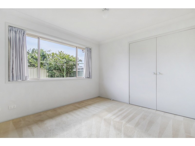 51 Fairway Drive, Sanctuary Point NSW 2540