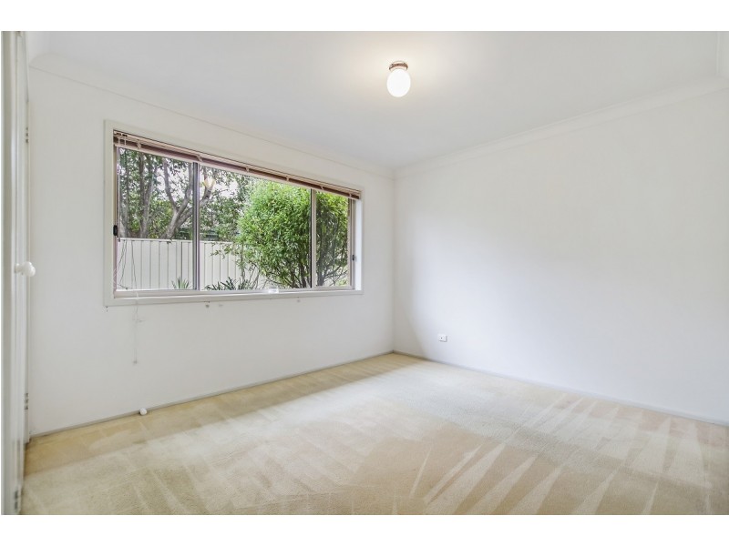 51 Fairway Drive, Sanctuary Point NSW 2540