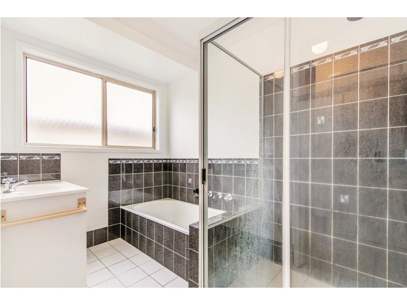 51 Fairway Drive, Sanctuary Point NSW 2540