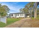 2 The Coronado, Old Erowal Bay NSW 2540