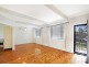 2 The Coronado, Old Erowal Bay NSW 2540
