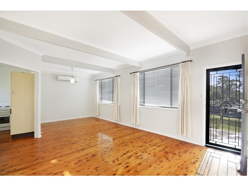 2 The Coronado, Old Erowal Bay NSW 2540