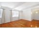 2 The Coronado, Old Erowal Bay NSW 2540