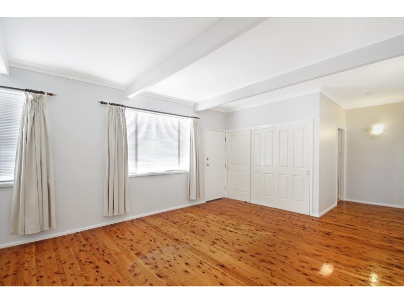 2 The Coronado, Old Erowal Bay NSW 2540