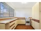 2 The Coronado, Old Erowal Bay NSW 2540