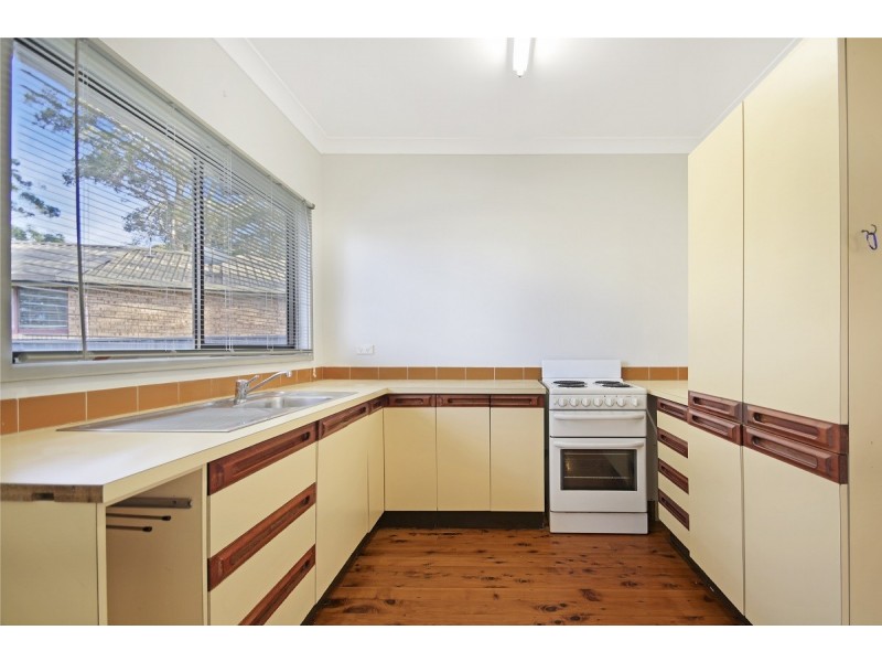 2 The Coronado, Old Erowal Bay NSW 2540