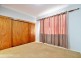 2 The Coronado, Old Erowal Bay NSW 2540