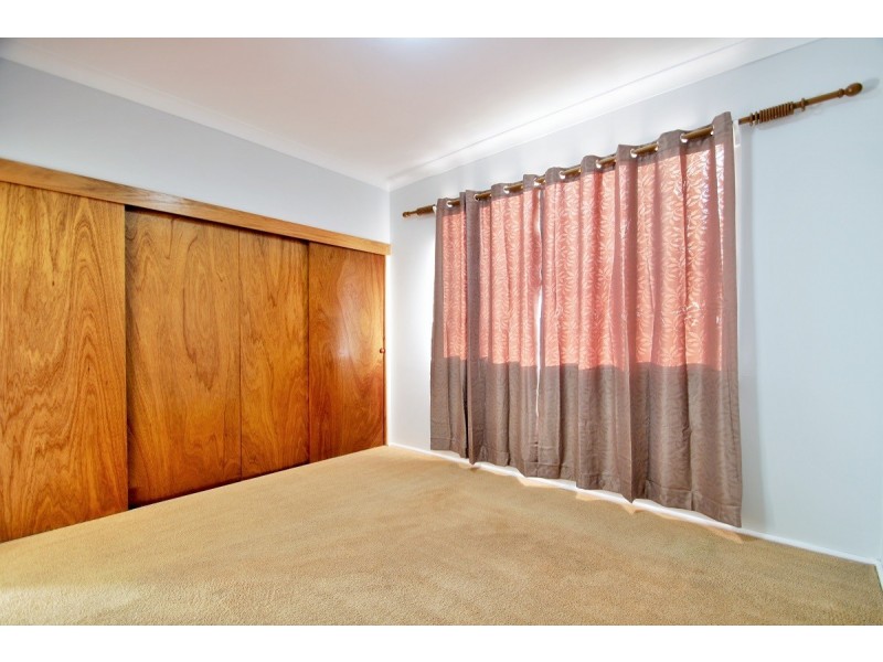 2 The Coronado, Old Erowal Bay NSW 2540