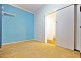 2 The Coronado, Old Erowal Bay NSW 2540