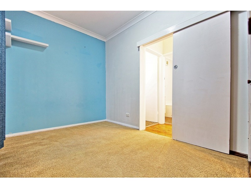2 The Coronado, Old Erowal Bay NSW 2540