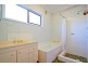 2 The Coronado, Old Erowal Bay NSW 2540