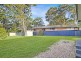 2 The Coronado, Old Erowal Bay NSW 2540