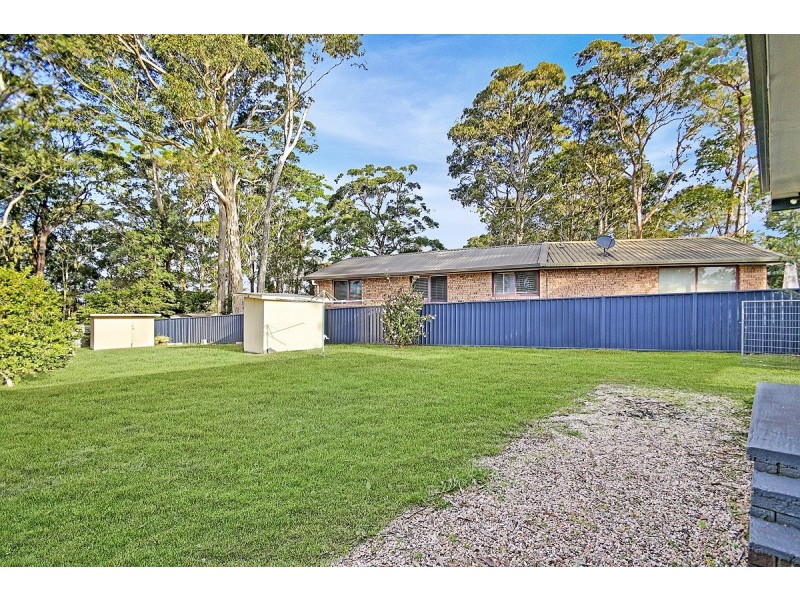 2 The Coronado, Old Erowal Bay NSW 2540