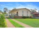 25 Fitzpatrick Street, Old Erowal Bay NSW 2540
