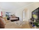 25 Fitzpatrick Street, Old Erowal Bay NSW 2540