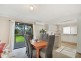 25 Fitzpatrick Street, Old Erowal Bay NSW 2540