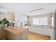 25 Fitzpatrick Street, Old Erowal Bay NSW 2540