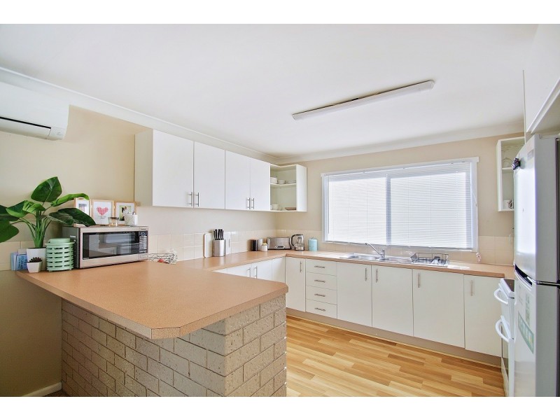 25 Fitzpatrick Street, Old Erowal Bay NSW 2540