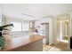 25 Fitzpatrick Street, Old Erowal Bay NSW 2540