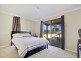 25 Fitzpatrick Street, Old Erowal Bay NSW 2540