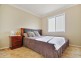 25 Fitzpatrick Street, Old Erowal Bay NSW 2540