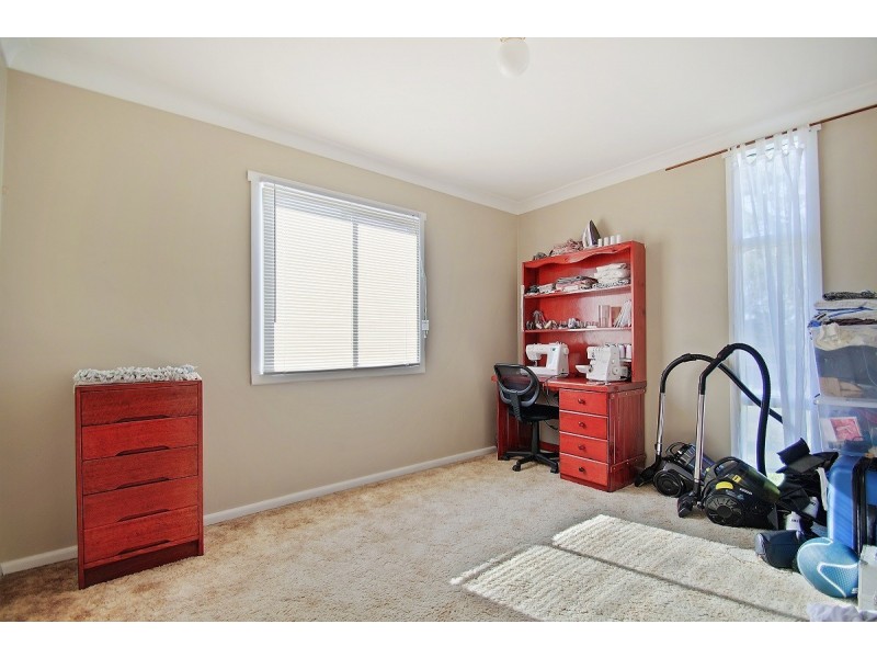 25 Fitzpatrick Street, Old Erowal Bay NSW 2540