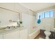 25 Fitzpatrick Street, Old Erowal Bay NSW 2540