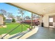 25 Fitzpatrick Street, Old Erowal Bay NSW 2540