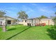 25 Fitzpatrick Street, Old Erowal Bay NSW 2540