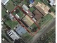 25 Fitzpatrick Street, Old Erowal Bay NSW 2540