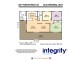 25 Fitzpatrick Street, Old Erowal Bay NSW 2540 Floorplan