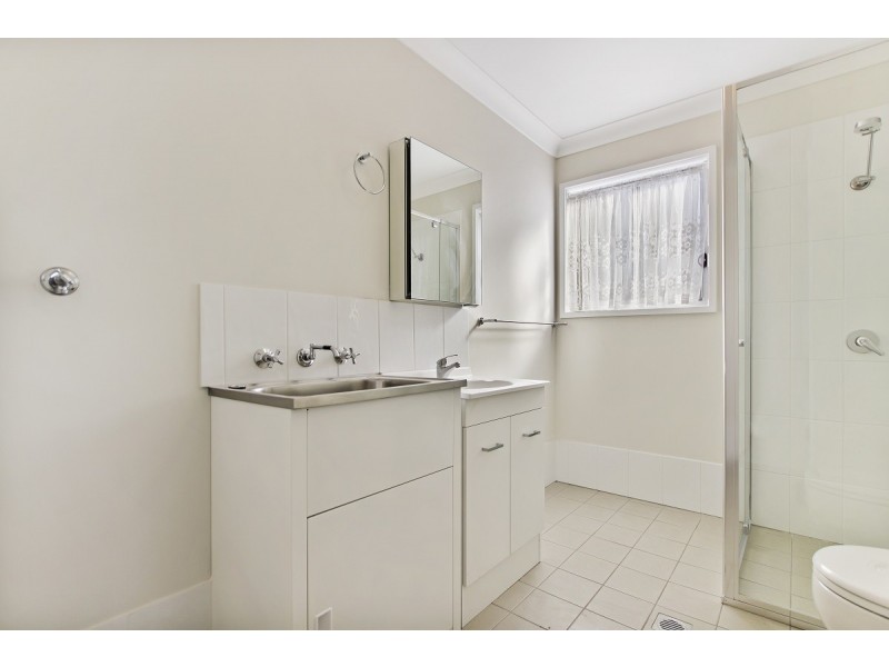 3 Admiralty Crescent, Huskisson NSW 2540