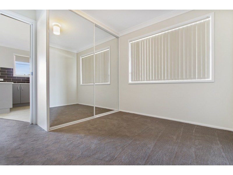 3 Admiralty Crescent, Huskisson NSW 2540