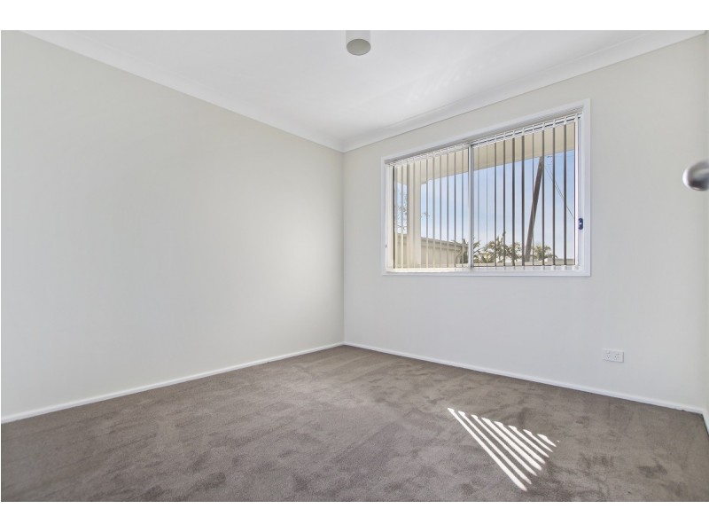 3 Admiralty Crescent, Huskisson NSW 2540