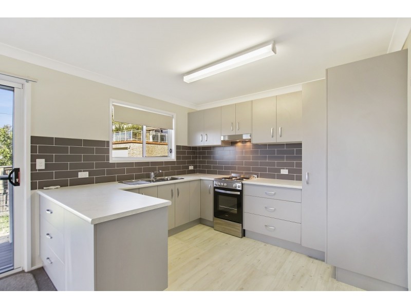 3 Admiralty Crescent, Huskisson NSW 2540