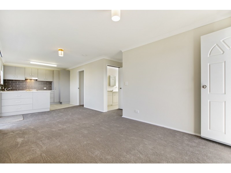 3 Admiralty Crescent, Huskisson NSW 2540