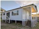 3 Admiralty Crescent, Huskisson NSW 2540