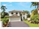 16 Dacres Street, Vincentia NSW 2540