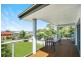 16 Dacres Street, Vincentia NSW 2540