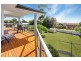 16 Dacres Street, Vincentia NSW 2540