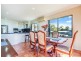 16 Dacres Street, Vincentia NSW 2540