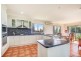 16 Dacres Street, Vincentia NSW 2540