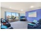 16 Dacres Street, Vincentia NSW 2540