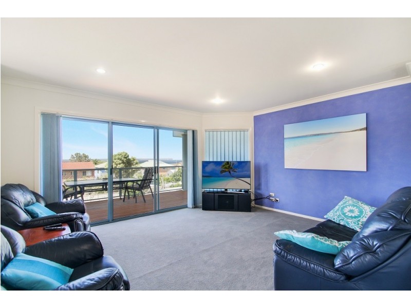 16 Dacres Street, Vincentia NSW 2540