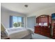 16 Dacres Street, Vincentia NSW 2540